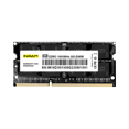 thumbnail image 3 of INRAM 4GB 8GB DDR3 1600MHz RAM Module Unbuffered SODIMM Suitable for personal computers, ultrabooks, notebooks 4GB 1600MHz, 3 of 5