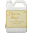 thumbnail image 1 of Detergente para ropa Tyler Glamorous Wash Diva 907 g, 1 of 1