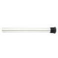 thumbnail image 1 of Water Heater Anode Rod, Rustproof 3/4in NPT High Strength  Anode Rod  for Mor-Flo, 1 of 7