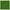 Green, variant on Monyance Simulation Green Turf Decor Artificial Grass Turf Tiles for Patio Lawn Decoration(5.91X5.91X0.39Inches)