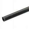 Carbon Fiber Tube (One Piece) 4mm X 3mm X 1m