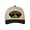 Navy, variant on Men's Retired Series US Military Veteran Snapback Baseball Cap Khaki/Black, US Navy