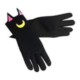 thumbnail image 2 of Guantes de buceo de buceo Neopreno de 3 mm Mantenga el equipo cálido de los accesorios de natación cómodos guantes de traje de neopreno para nadar el S, 2 of 8