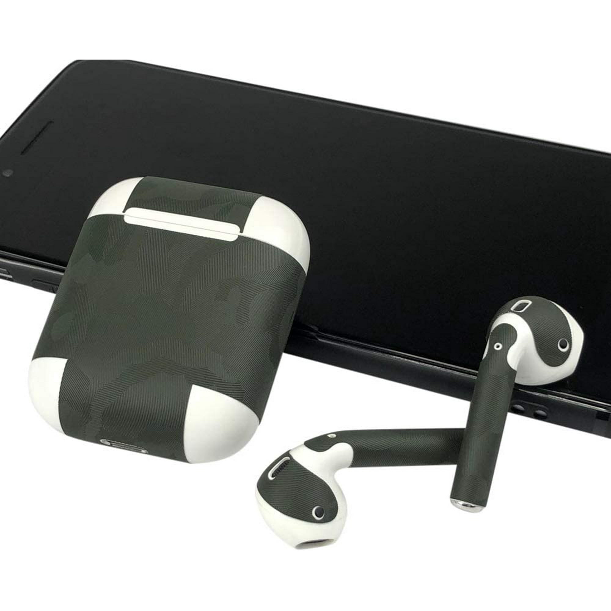Airpod wraps supreme hotsell