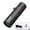 B, variant on 2000x24 HD MonocularTelescope Mini Portable Mobile PhoneTelescope With Holder