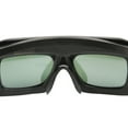 thumbnail image 3 of Soldadores automáticos de luz variable Gafas de soldadura Soldadura Protecciones antideslum Tomshoo  Gafas de soldar, 3 of 7