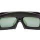 thumbnail image 3 of Soldadores automáticos de luz variable Gafas de soldadura Soldadura Protecciones antideslum Tomshoo  Gafas de soldar, 3 of 7