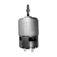 thumbnail image 1 of Fengbin Electric Lawn Mower Part, Easy Installation, Maintenance, Copper Core Efficient 12V, 1 of 10