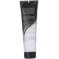 thumbnail image 4 of Pack of (3) Tresemme Mega Firm Control Tres Gel Mega Sculpting #5 Gel, 9 oz, 4 of 4