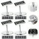 thumbnail image 5 of 4 soportes para etiquetas de precio para tiendas minoristas, supermercados, etc., 5 of 6