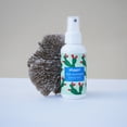 thumbnail image 3 of Shaeri Spray para el Cuidado del Cabello, Spray para el Cabello, 100 ml, 3 of 8