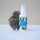 thumbnail image 3 of Shaeri Spray para el Cuidado del Cabello, Spray para el Cabello, 100 ml, 3 of 8