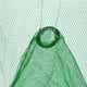 thumbnail image 4 of Xihbxyly Lista de Deseos El Último Insecto Avispa Mosca Receptora Roja, 4 of 6