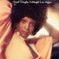 thumbnail image 1 of Midnight Love Affair [Bonus Track], 1 of 2