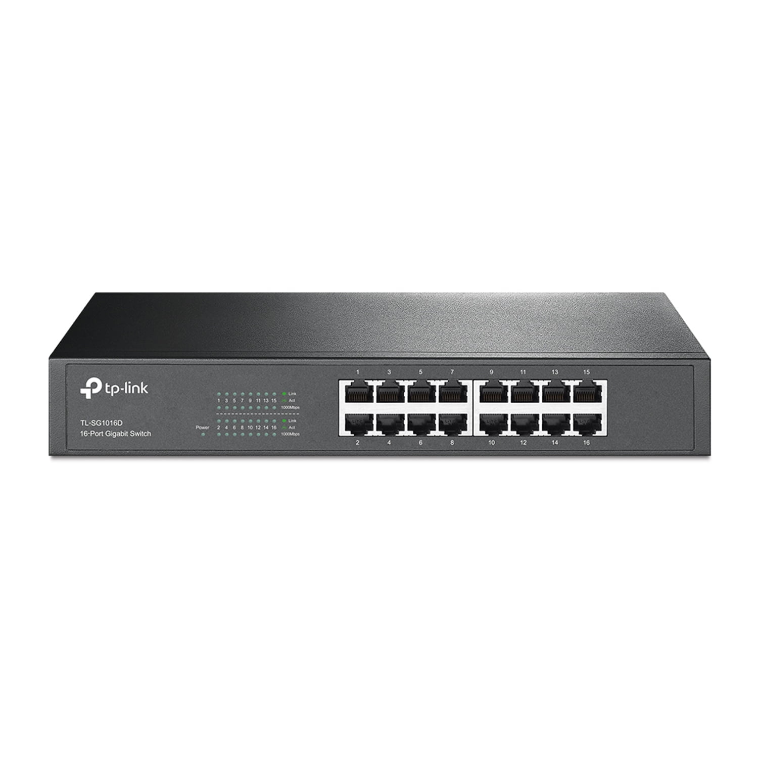 Tp link 16 портов. Tp link 16 портов