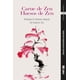 thumbnail image 1 of Carne De Zen Huesos De Zen Blanco, 1 of 2