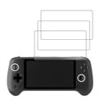 thumbnail image 3 of Película Protectora Pantalla para Consola Juegos Antideslumbrante Anbernic RG556, 3 of 8