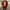 Red, variant on Shldybc Women's Plus Size Plush Cardigan Sweaters Casual Oversized Open Front Long Cardigans Button Up Outerwear