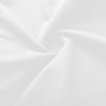 thumbnail image 4 of pstuiky Pantalones cortos para hombre, Pantalones cortos de trabajo rectos y holgados con múltiples bolsillos de moda de verano para hombre Pantalones cortos de golf, 4 of 6