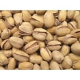 Yupik Dry Roasted Salted HHA1 Pistachios, In Shell, 2.2 Kosher, Crunchy Nuts From California