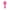 Pink, variant on Wet Brush® Mini Detangler Hair Brush Pink - On-the-Go Detangling