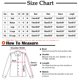 thumbnail image 3 of Puntoco Chaqueta De Mujer Chaquetas De Cárdigan A Cuadros De Moda para Mujer Tops Informales De Manga Larga con Solapa Blusa Camisas Sueltas Y Cómodas Abrigo Liquidación De Navidad Puntoco Puntoco-1790, 3 of 6