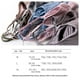 thumbnail image 4 of Camisola de Yoga Qarigey para mujer chaleco de Fitness transpirable suave traje deportivo Type2 NO2, 4 of 6
