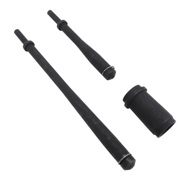 JUEGO DE CONTROLADORES DE BUJES DE PASADOR DE ANCLAJE NEUMÁTO, INCLUY CONTROLADORES DE 7 PULGADAS, 11-1/2 PULGADAS, 29090, 29450, PARA REMOLQUE DE