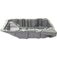 thumbnail image 6 of New Aluminum Oil Pan Compatible With Jeep Wrangler 75th Anniversary 6 Cyl 3.6L Wrangler Sahara 6 Cyl 3.6L Wrangler Sport S 6 Cyl 3.6L 2012-2018 By 68078951AC, 6 of 6