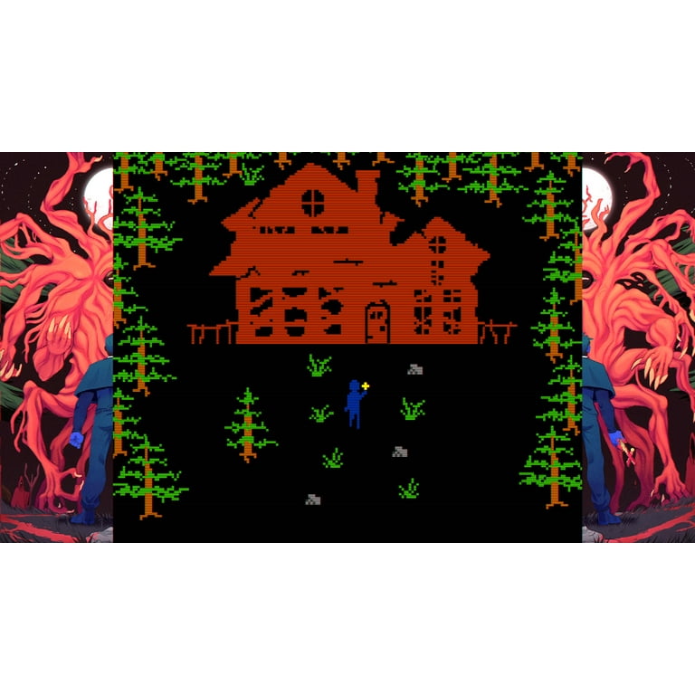 UNHOLY TRINITY トレーディングカードセット s-l1200.jpg