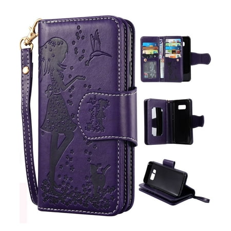 Purple Iphone Cases Amazon Purple Iphone Cases Amazon