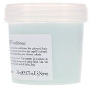 Davines MINU Illuminating Conditioner 8.77 oz