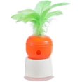 thumbnail image 1 of Dispensador de dulces de juguete de primavera, rompecabezas, juguete dispensador de dulces, 1 Uds., 1 of 5