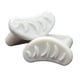 thumbnail image 5 of 2x2x Maquillaje Rápido Perezoso Debajo De La Plantilla De Pestaas Belleza Para Viajes En Interiores Y Exteriores, 5 of 8