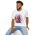 thumbnail image 6 of Samurai Shirt, Samurai Tee, T-Shirt with Samurai, 6 of 92