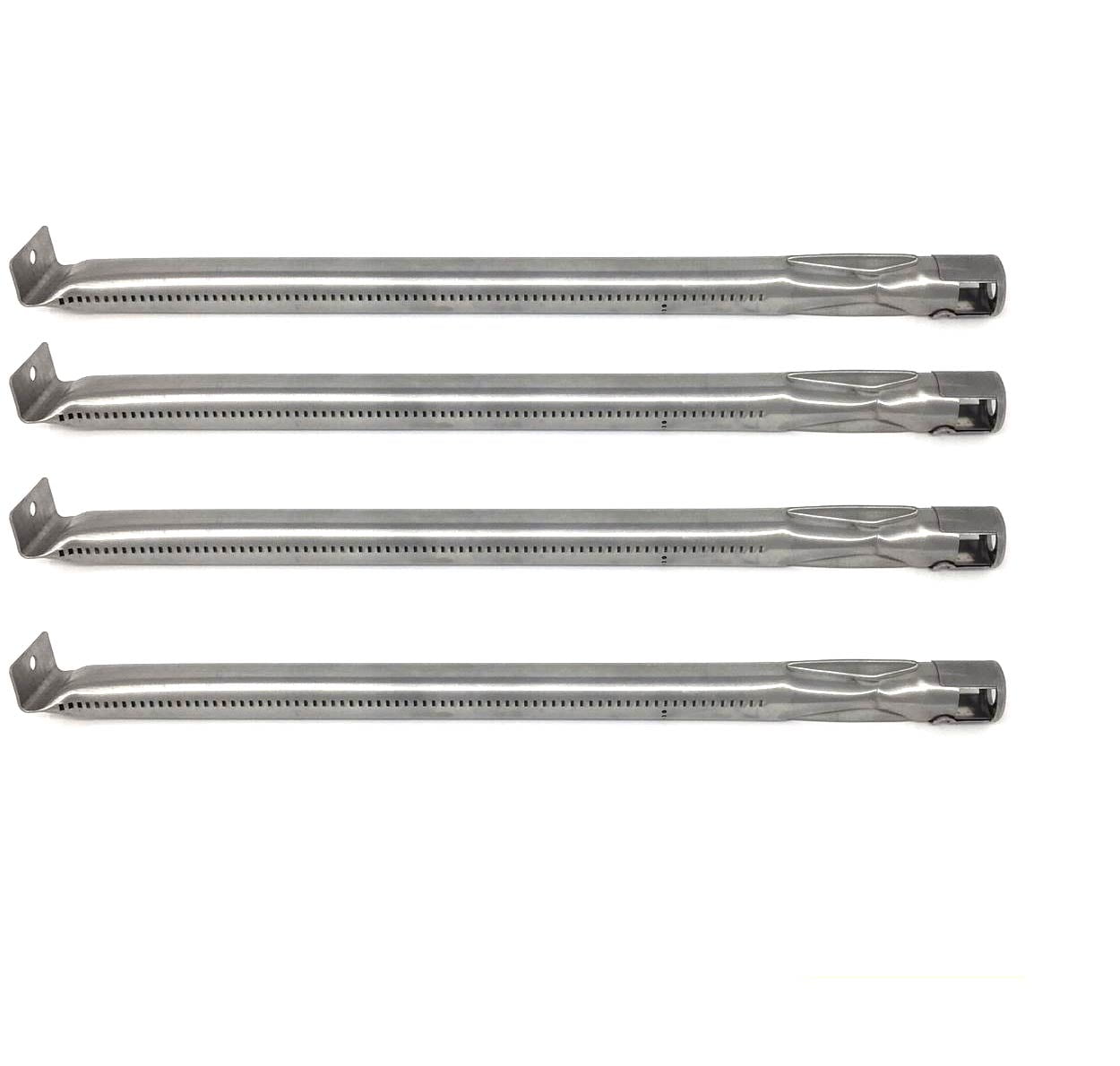 Replacement Grill Tool Sets for Blackstone 1565, 1825, Gas Models, 4-Pack