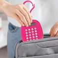 thumbnail image 6 of Circular Calculator With In Game LED Display Portable Math Tool For Professional, 6 of 13