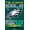 Premium Unframed Version, variant on NFL Philadelphia Eagles - Super Bowl LIX Team Logo Wall Poster, 22.375" x 34" Framed