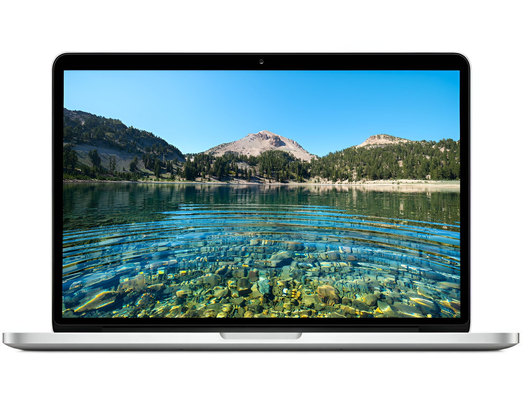 ノートPC Apple - APPLE MacBook Pro MACBOOK PRO MF839J/A Amazon.com: Apple MF839LL/A MacBook Pro 13.3-Inch Laptop