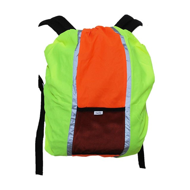Yoko Rucksack / Backpack Visibility Enhancing Cover