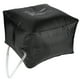 thumbnail image 5 of Bolsa de agua para ducha de PVC, bolsa de ducha para exteriores de 40 litros, bolsa de agua para calefacción solar, bolsa de agua para ducha para exteriores, probada y confiable Jadeshay A, 5 of 8