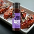 thumbnail image 5 of (2 pack) KA-ME Korean BBQ Sauce, 5 of 7