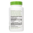 thumbnail image 3 of Nature's Way - Ginger Root 550 mg. - 180 Vegetarian Capsules, 3 of 5