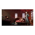 thumbnail image 4 of Dishonored 2 - Premium Collector's Edition - Xbox One, 4 of 15