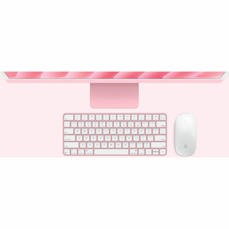 Apple iMac 24