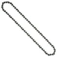 thumbnail image 3 of Micro Chisel Chainsaw Chain 18 inch .050 .325 72DL for Echo Husqvarna Poulan 810-CCC2219H, 3 of 5