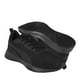 thumbnail image 1 of Tenis Puma Mujer FLYER FLEX 19520105 Deportivo Negro 22.5 cm, 1 of 5