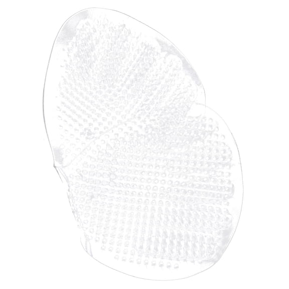 Worgeous Sports Bra Insert Women Bra Pad Removable Bra Pad Girl Bra Insert Cushion Sports Bras Insert Pad