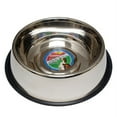 thumbnail image 2 of PET DISH NON-SKID 96OZ (Pack of 1), 2 of 2