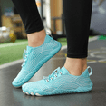thumbnail image 4 of Grounding Shoes with Copper Grounded Footwear Barefoot Shoes Effectively Soft Comfortable, 4 of 8